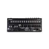 Allen & Heath QU-16 Цифровой микшерный пульт