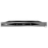 Antelope Audio 10MX Рубидиевый атомный генератор