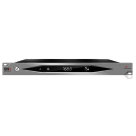 Antelope Audio 10MX Рубидиевый атомный генератор