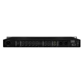 Antelope Audio 10MX Рубидиевый атомный генератор