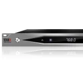 Antelope Audio 10MX Рубидиевый атомный генератор