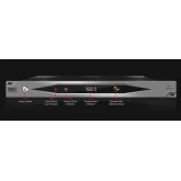 Antelope Audio 10MX Рубидиевый атомный генератор