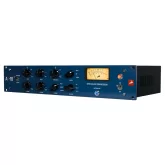 Antelope Audio A4-1B Ламповый компрессор