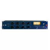 Antelope Audio A4-1B Ламповый компрессор