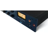 Antelope Audio A4-1B Ламповый компрессор
