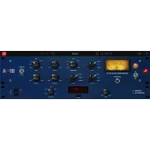 Antelope Audio A4-1B Ламповый компрессор