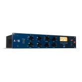 Antelope Audio A4-1B Ламповый компрессор