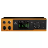 Antelope Audio Amari АЦП/ЦАП