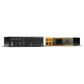 Antelope Audio Amari АЦП/ЦАП