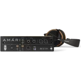 Antelope Audio Amari АЦП/ЦАП