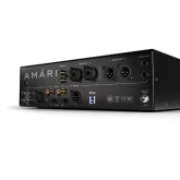Antelope Audio Amari АЦП/ЦАП