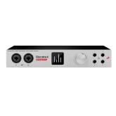 Antelope Audio Discrete 4 Synergy Core Аудиоинтерфейс USB, Thunderbolt, 4x6