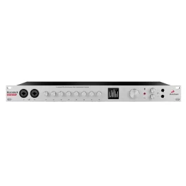 Antelope Audio Discrete 8 Synergy Core Аудиоинтерфейс USB, Thunderbolt, 8x6