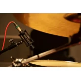 Antelope Audio Edge Note Pair Bundle Пара конденсаторных моделирующих микрофонов
