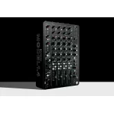 PLAYdifferently: MODEL 1.4 4-канальный DJ-микшер
