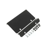 Allen & Heath AB1608-RK19 Рэковый комплект для AB1608 и DX168