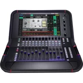 Allen & Heath Avantis Solo Ultra Цифровой микшерный пульт