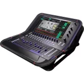 Allen & Heath Avantis Solo Ultra Цифровой микшерный пульт