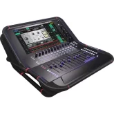 Allen & Heath Avantis Solo Ultra Цифровой микшерный пульт