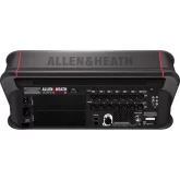 Allen & Heath Avantis Solo Ultra Цифровой микшерный пульт