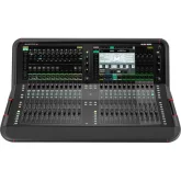 Allen & Heath Avantis Ultra Цифровой микшерный пульт