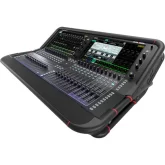 Allen & Heath Avantis Ultra Цифровой микшерный пульт