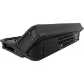Allen & Heath Avantis Ultra Цифровой микшерный пульт