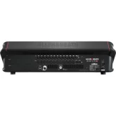 Allen & Heath Avantis Ultra Цифровой микшерный пульт