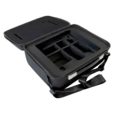 Allen & Heath CQ12T-CASE Транспортировочный кейс для CQ12T