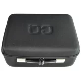 Allen & Heath CQ18T-CASE Транспортировочный кейс для CQ18T