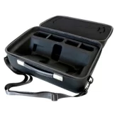 Allen & Heath CQ20B-CASE Транспортировочный кейс для CQ20B