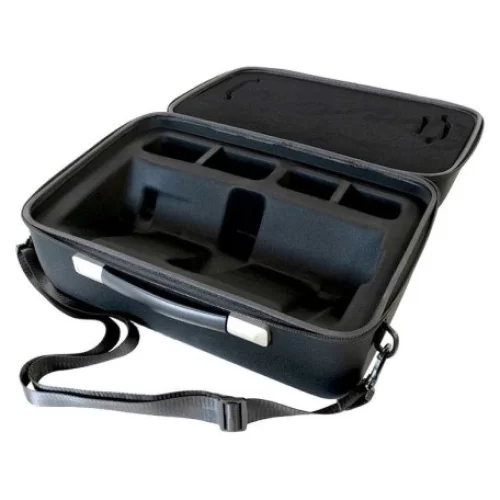 Allen & Heath CQ20B-CASE Транспортировочный кейс для CQ20B