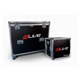 Allen & Heath DL-S7FC Транспортировочный кейс для DLive S7000