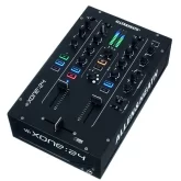 Allen & Heath Xone:24 2-канальный DJ-микшер