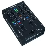 Allen & Heath Xone:24 2-канальный DJ-микшер