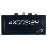 Allen & Heath Xone:24 2-канальный DJ-микшер