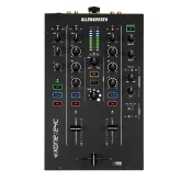 Allen & Heath Xone:24C 2-канальный DJ-микшер