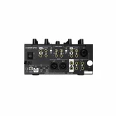 Allen & Heath Xone:24C 2-канальный DJ-микшер