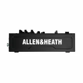Allen & Heath Xone:24C 2-канальный DJ-микшер