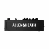 Allen & Heath Xone:24C 2-канальный DJ-микшер