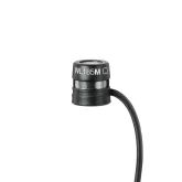 Shure SLXD15+/85M Портативная радиосистема с петличным микрофоном