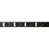 Allen & Heath M-DIGIN 8-канальный модуль цифровых входов