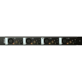 Allen & Heath M-DIGIN 8-канальный модуль цифровых входов