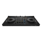 AlphaTheta DDJ-GRV6 DJ-контроллер