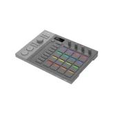 AlphaTheta SLAB USB-контроллер