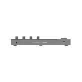 AlphaTheta SLAB USB-контроллер