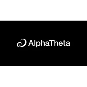 AlphaTheta