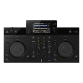 AlphaTheta XDJ-AN Автономная DJ-система