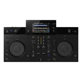 AlphaTheta XDJ-AN Автономная DJ-система