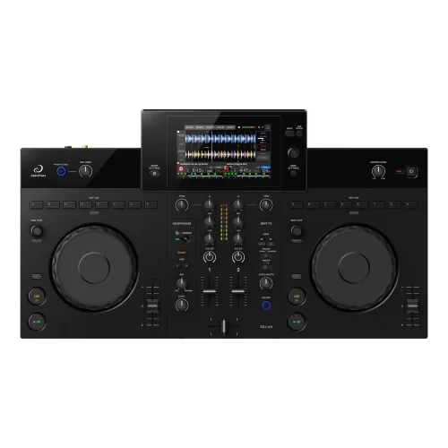 AlphaTheta XDJ-AN Автономная DJ-система